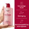 Eucerin pH5 Douchegel-Olie Droge en Gevoelige Huid 1000ml