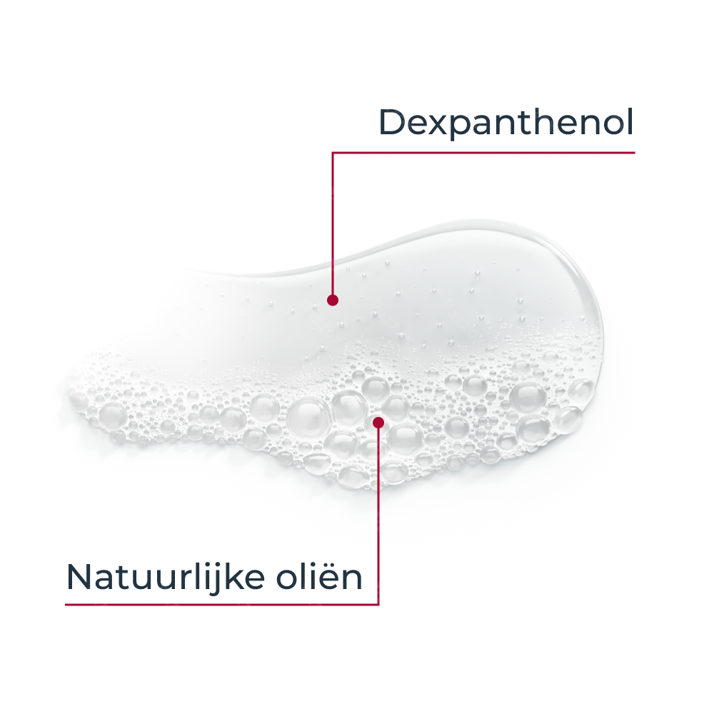 Eucerin pH5 Douchegel-Olie Droge en Gevoelige Huid 1000ml
