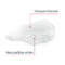 Eucerin pH5 Douchegel-Olie Droge en Gevoelige Huid 1000ml
