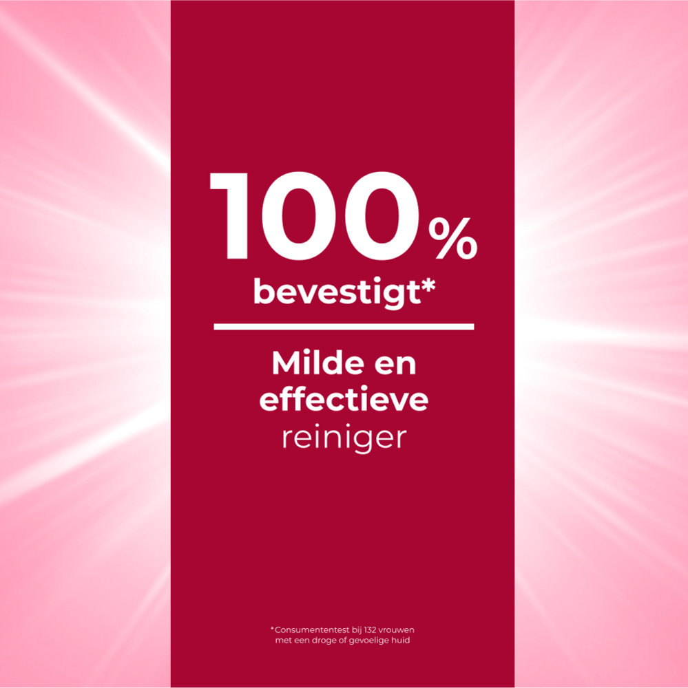 Eucerin pH5 Douchegel-Olie Droge en Gevoelige Huid 1000ml