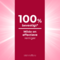 Eucerin pH5 Douchegel-Olie Droge en Gevoelige Huid 1000ml