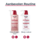 Eucerin pH5 Douchegel-Olie Droge en Gevoelige Huid 1000ml