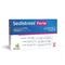 Sedistress Forte Comp Pell 28