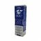 Ocal Bain Oculaire Hydratation et Hygiëne 100ml