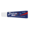 Zovirax Duo 50 mg/g en 10 mg/g crème