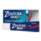 Zovirax Duo 50 mg/g et 10 mg/g crème