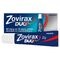 Zovirax Duo 50 mg/g en 10 mg/g crème