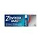Zovirax Duo 50 mg/g et 10 mg/g crème