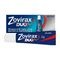 Zovirax Duo 50 mg/g et 10 mg/g crème
