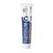 Elgydium Multi-actions Gel Dentifrice 75ml