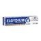 Elgydium Multi-actions Gel Dentifrice 75ml