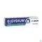 Oral Care Elgydium Sensiprotect Dentifrice Quotidien Dents Sensibles, Réduction d'hypersensibilité Dentaire 75ml