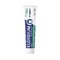 Oral Care Elgydium Sensiprotect Dentifrice Quotidien Dents Sensibles, Réduction d'hypersensibilité Dentaire 75ml