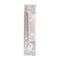 Swann-morton Porte Lame Bistouri N3 Consulta