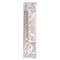 Swann-morton Porte Lame Bistouri N3 Consulta