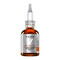 Vichy Liftactiv Sérum Éclat 16% Vitamine C Pure 20ml