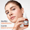 Vichy Liftactiv Vitamin C Serum 20 ml