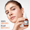 Vichy Liftactiv Sérum Éclat 16% Vitamine C Pure 20ml