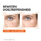 Vichy Liftactiv Vitamin C Serum 20 ml