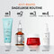 Vichy Liftactiv Vitamin C Serum 20 ml