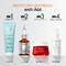 Vichy Liftactiv Sérum Éclat 16% Vitamine C Pure 20ml