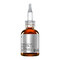 Vichy Liftactiv Sérum Éclat 16% Vitamine C Pure 20ml