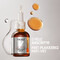 Vichy Liftactiv Vitamin C Serum 20 ml