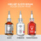Vichy Liftactiv Vitamin C Serum 20 ml