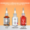 Vichy Liftactiv Sérum Éclat 16% Vitamine C Pure 20ml