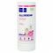 Allerderm Sensitive Skin Sh Chien+chat 250ml