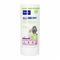 Allerderm Dry Skin Sh Chien&chat 250ml