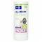 Allerderm Dry Skin Sh Chien&chat 250ml
