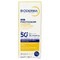 Bioderma Photoderm Xdefense Ultra-Fluid SPF50+ 40ml