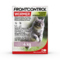 Frontcontrol Wormer Kat 2 Tabletten