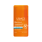 Uriage Bariesun Stick Solaire Invisible Spf50+18g