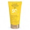 Louis Widmer Suncare Face Sun protection Sport Zonder Parfum 50ml
