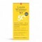 Louis Widmer Suncare Face Sun protection Sport Zonder Parfum 50ml