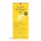 Louis Widmer Suncare Face Sun Protection Sport Met Parfum  50ml