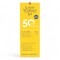Louis Widmer Suncare Sun Gel 50 Zonder Parfum 100ml