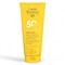 Louis Widmer Suncare Sun Gel 50 Met Parfum 100ml