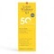 Louis Widmer Suncare Sun Gel 50 Met Parfum 100ml