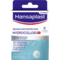 Hansaplast Second Skin Protection 6 Strips