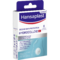 Hansaplast Second Skin Protection 6 Strips