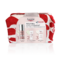 Eucerin Coffret Cadeau Anti-Pigment Routine Anti-Taches