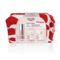 Eucerin Anti-Pigment Geschenkpakket Anti-Pigment Routine