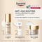 Eucerin Hyaluron-Filler + Elasticity Geschenkpakket Anti-Age & Elasticiteit Routine
