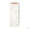 Vibracell Energy&vitality Plant.multiv.15x10ml Nf