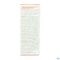 Vibracell Energy&vitality Plant.multiv.15x10ml Nf