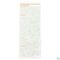 Vibracell Energy&vitality Plant.multiv.15x10ml Nf