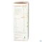 Vibracell Energy&vitality Plant.multiv.15x10ml Nf